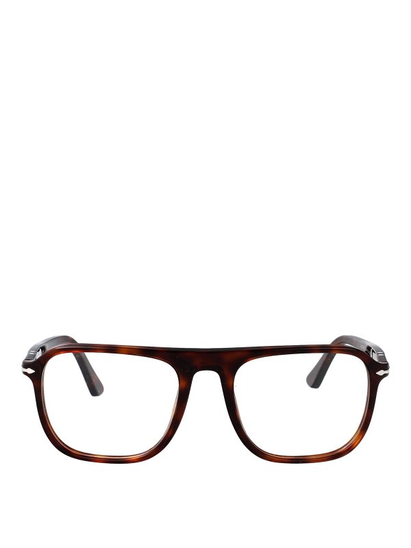 PERSOL: Glasses - Glasses