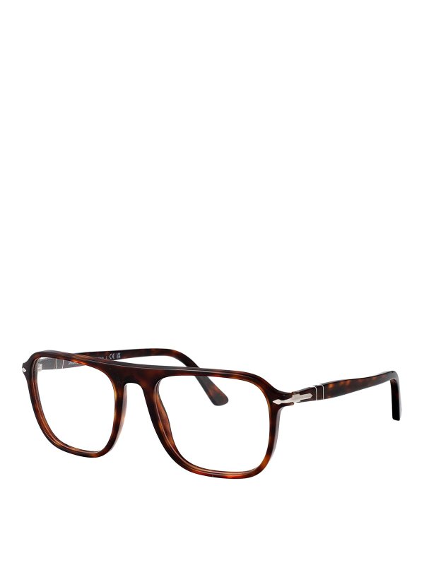 PERSOL: Glasses online - Glasses