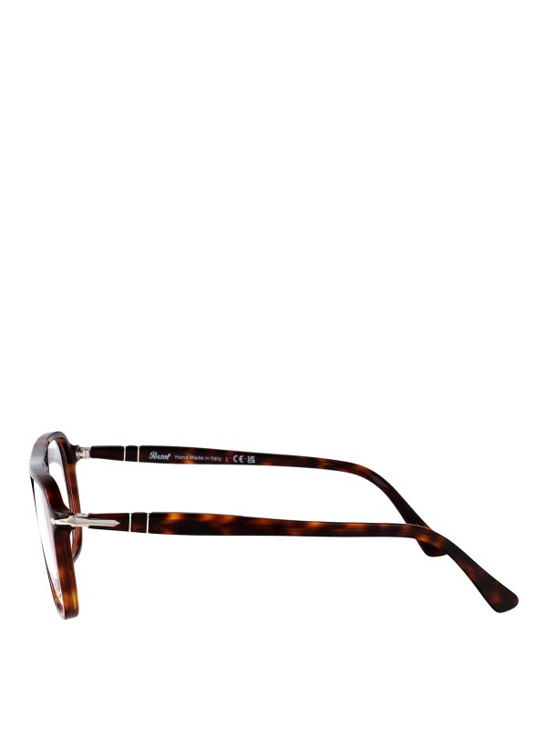 The Best Shops PERSOL: Glasses - Glasses