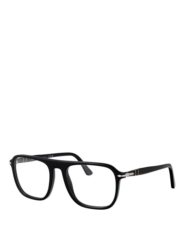 PERSOL: Glasses online - Glasses