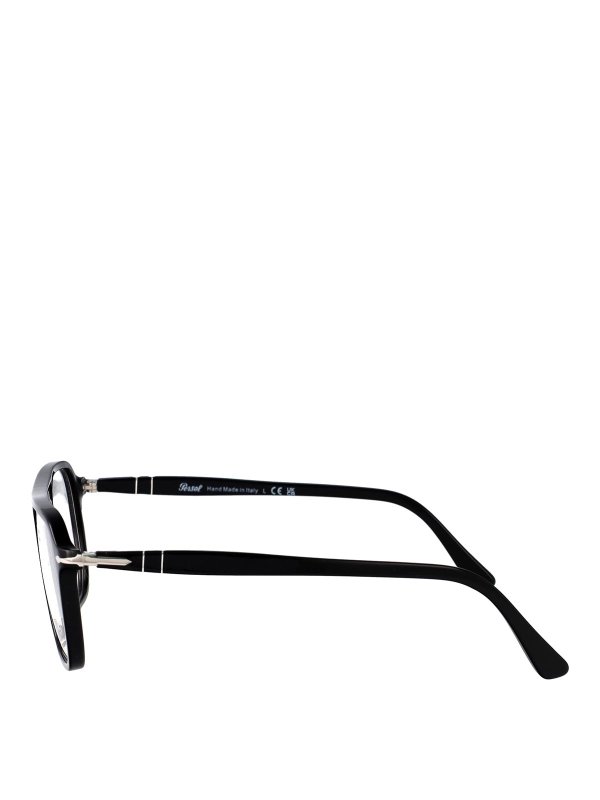 The Best Shops PERSOL: Glasses - Glasses