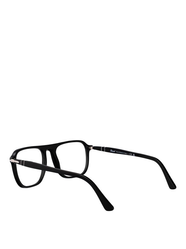 Glasses shop online: PERSOL