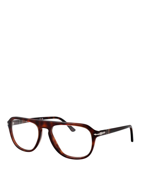 PERSOL: Glasses online - Glasses