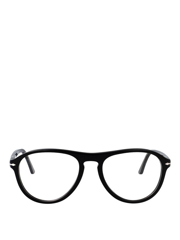 PERSOL: Glasses - Glasses