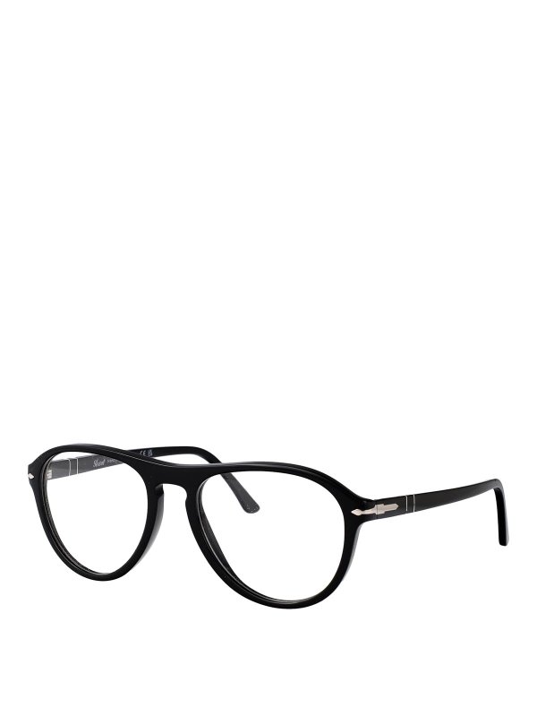 PERSOL: Glasses online - Glasses