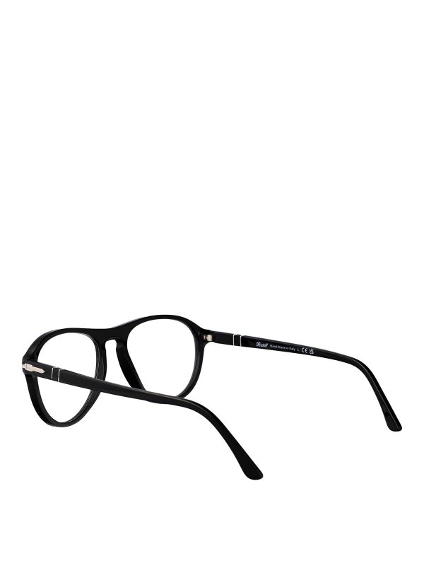 Glasses shop online: PERSOL