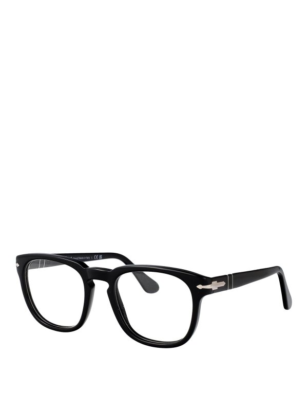PERSOL: Glasses online - Glasses