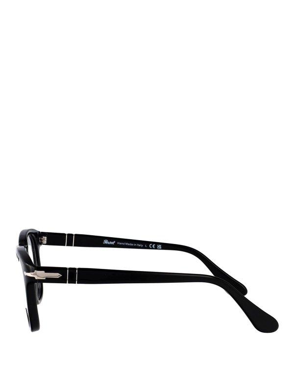 The Best Shops PERSOL: Glasses - Glasses