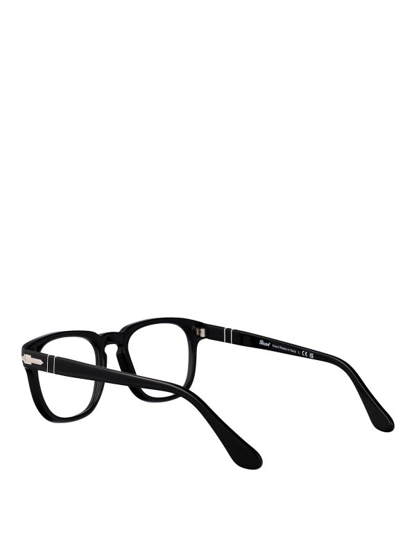 Glasses shop online: PERSOL