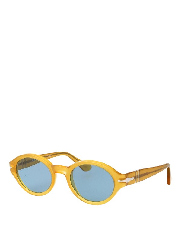 PERSOL: sunglasses online - Sunglasses