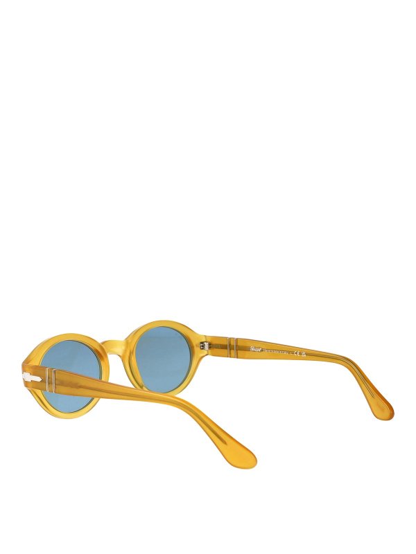 Sunglasses shop online: PERSOL