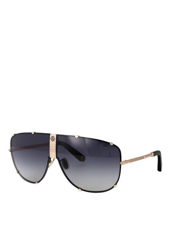 PHILIPP PLEIN: sunglasses online - Sunglasses