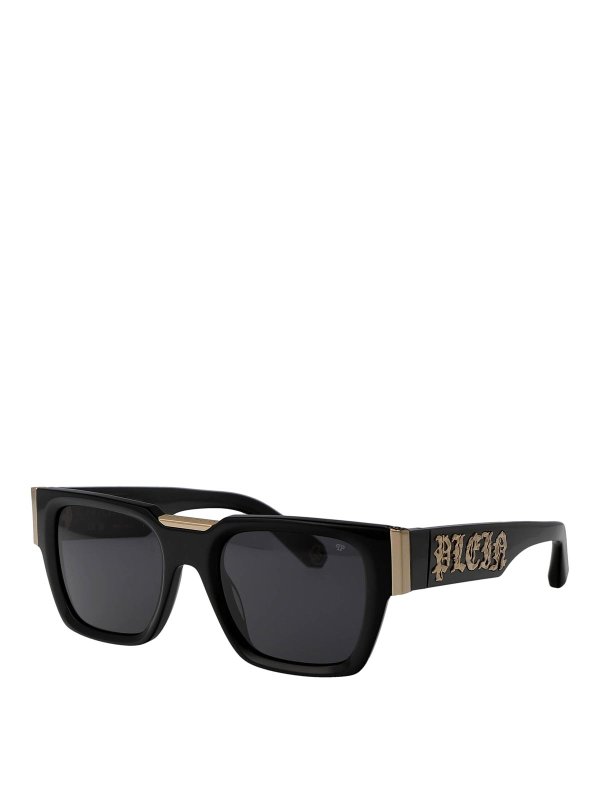 PHILIPP PLEIN: sunglasses online - Sunglasses