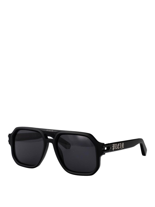 PHILIPP PLEIN: sunglasses online - Sunglasses