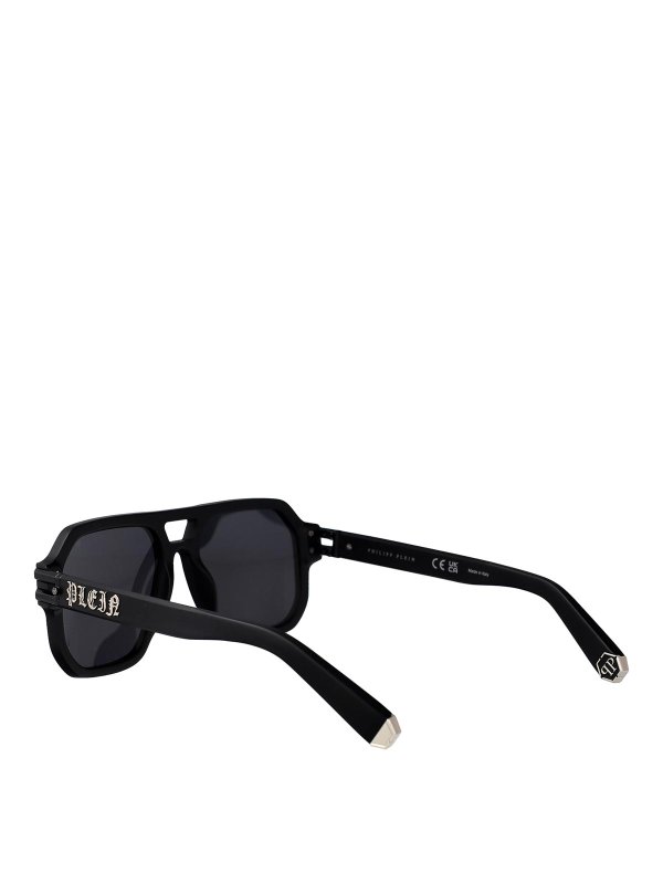 Sunglasses shop online: PHILIPP PLEIN
