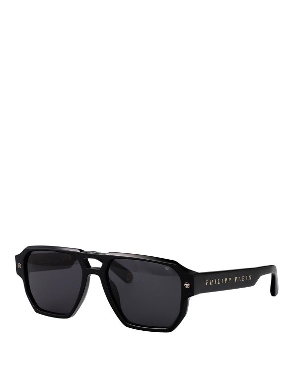 PHILIPP PLEIN: sunglasses online - Sunglasses