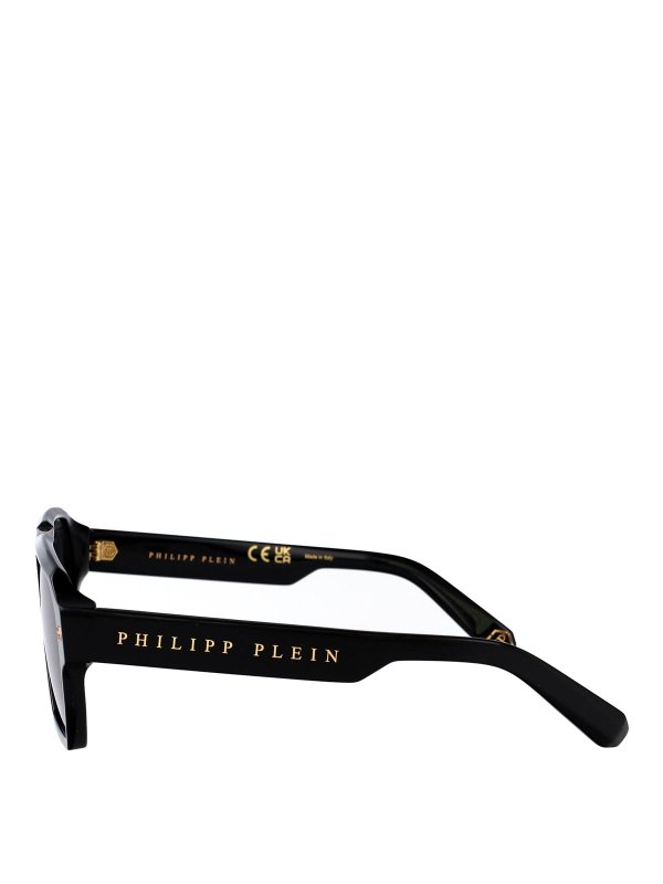 The Best Shops PHILIPP PLEIN: sunglasses - Sunglasses