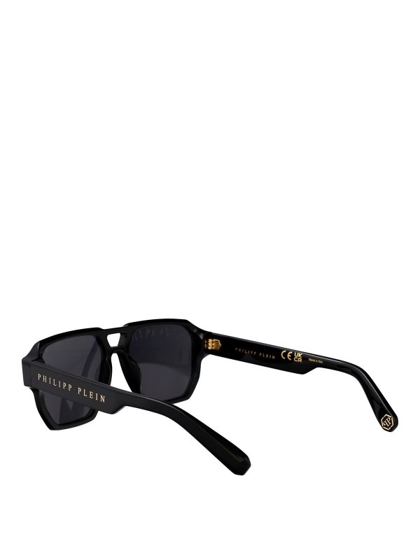 Sunglasses shop online: PHILIPP PLEIN