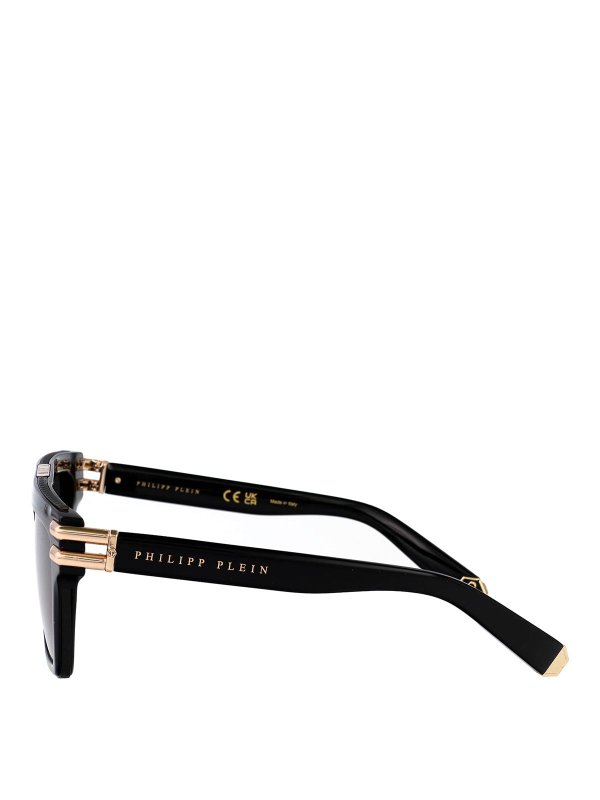 The Best Shops PHILIPP PLEIN: occhiali da sole - Occhiali da sole