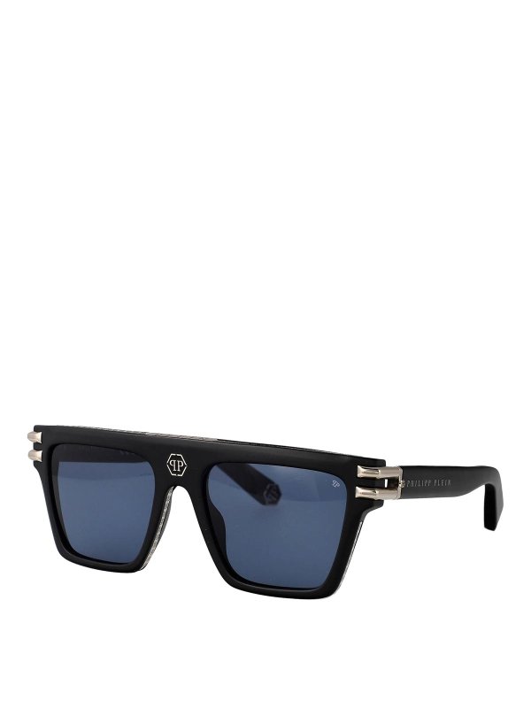 PHILIPP PLEIN: sunglasses online - Sunglasses