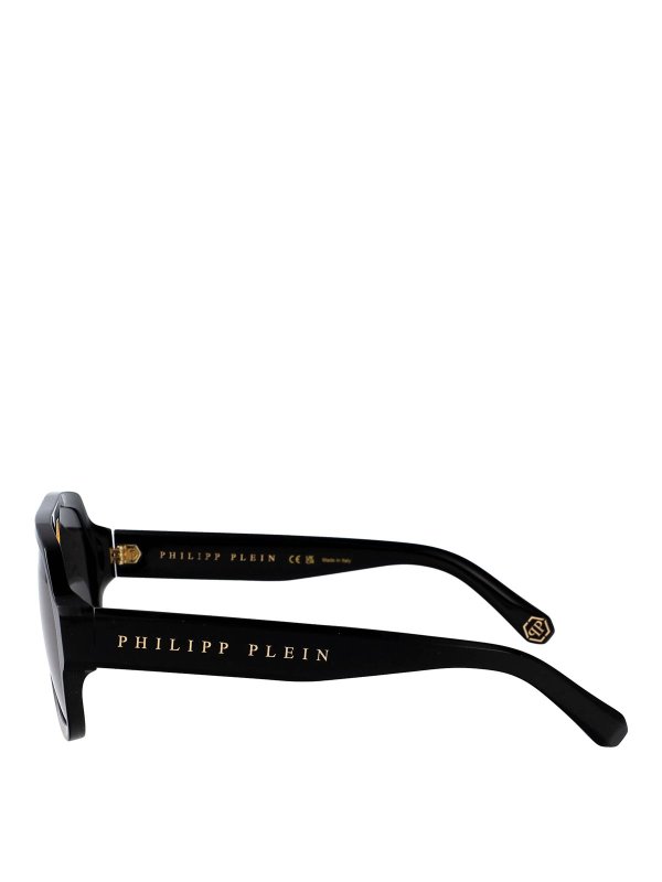 The Best Shops PHILIPP PLEIN: sunglasses - Sunglasses