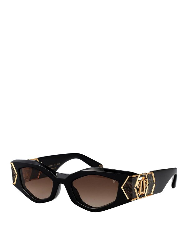 PHILIPP PLEIN: occhiali da sole online - Occhiali da sole