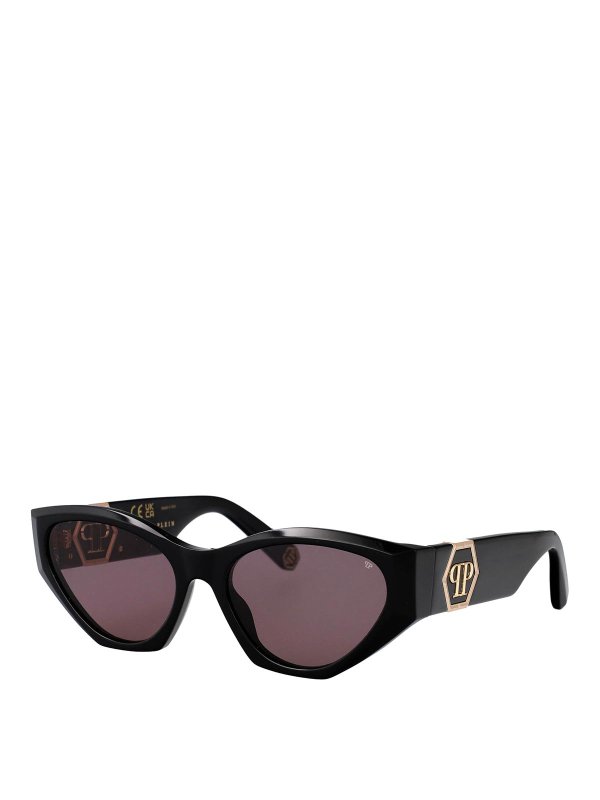 PHILIPP PLEIN: sunglasses online - Sunglasses