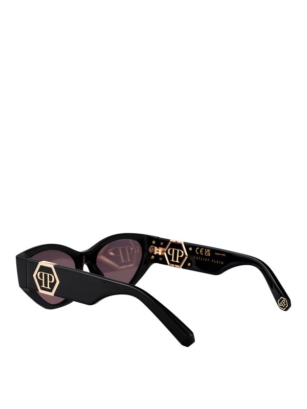 Sunglasses shop online: PHILIPP PLEIN