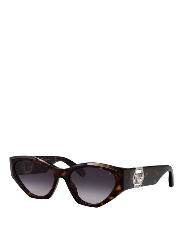 PHILIPP PLEIN: sunglasses online - Sunglasses