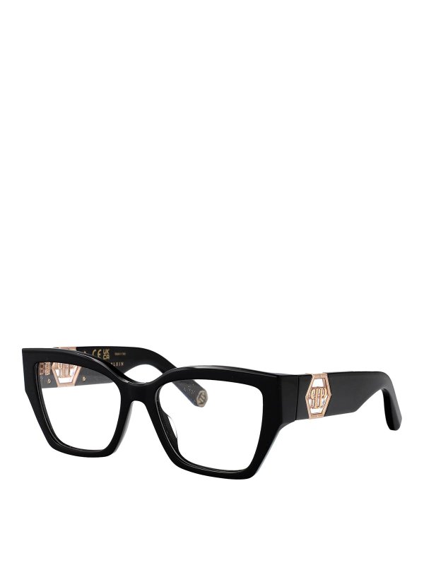 PHILIPP PLEIN: Glasses online - Glasses