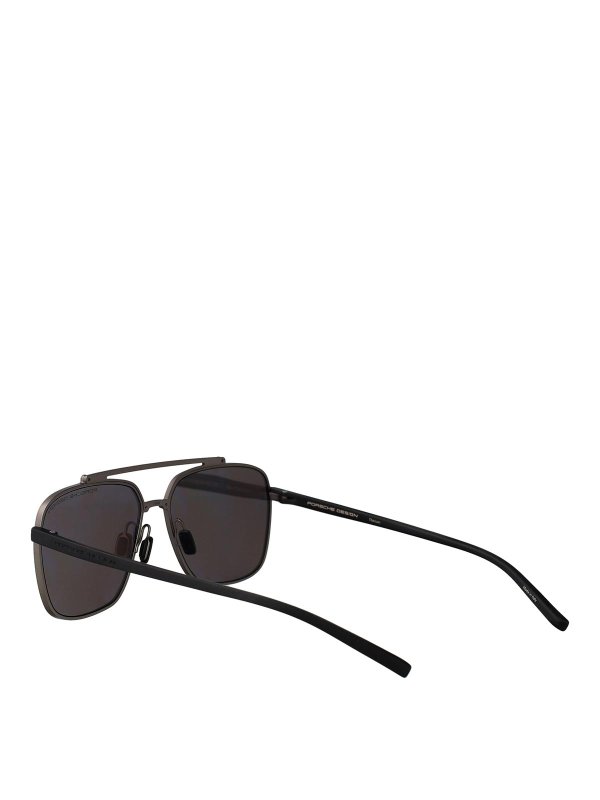 Sonnenbrille - Schwarz Replica 
online: PORSCHE DESIGN