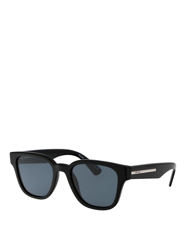 PRADA: sunglasses online - Sunglasses