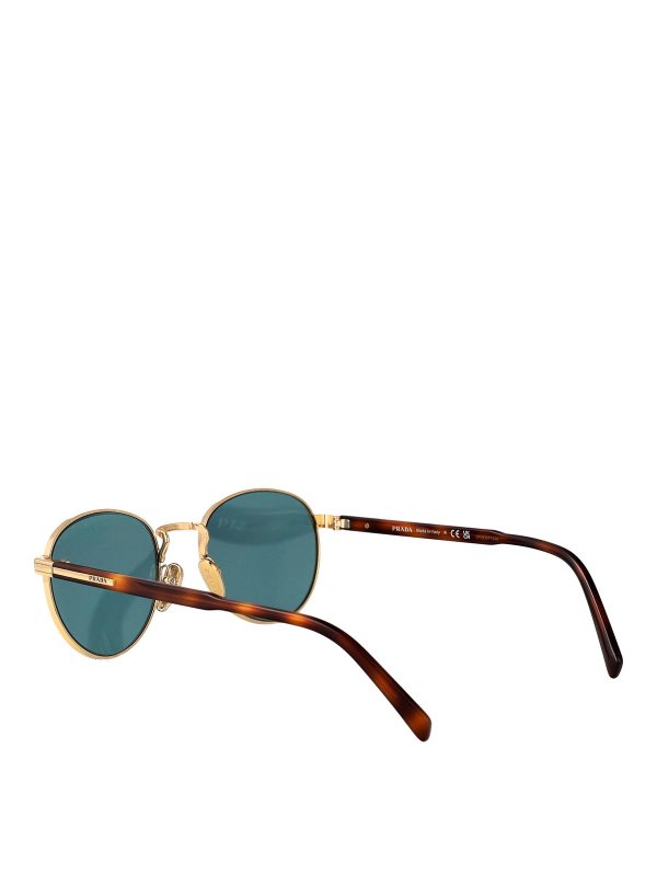 Occhiali da sole shop online: PRADA