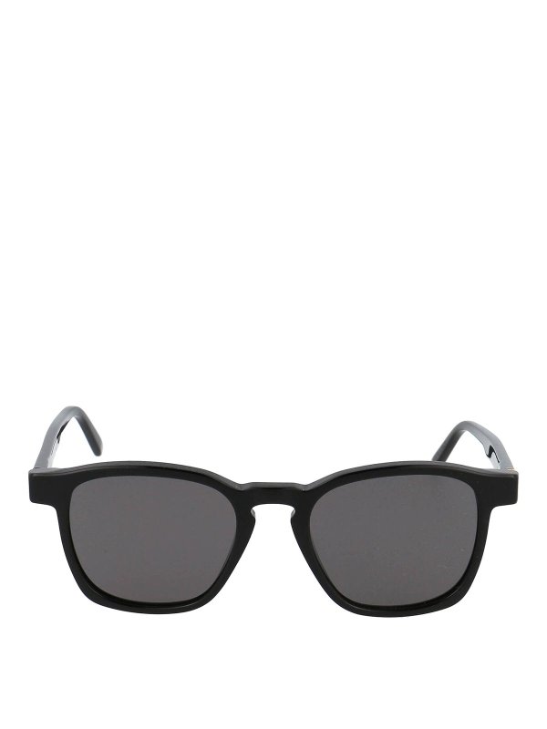 RETROSUPERFUTURE: occhiali da sole - Occhiali da sole