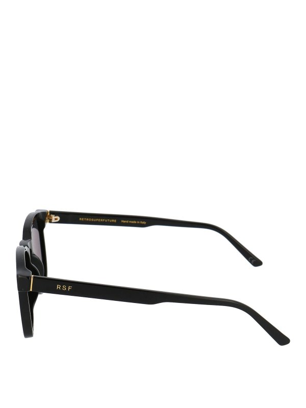 The Best Shops RETROSUPERFUTURE: occhiali da sole - Occhiali da sole