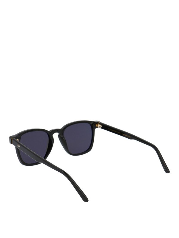 Occhiali da sole shop online: RETROSUPERFUTURE