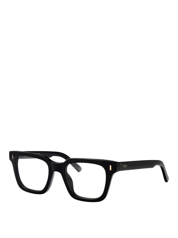 RETROSUPERFUTURE: sunglasses online - Sunglasses