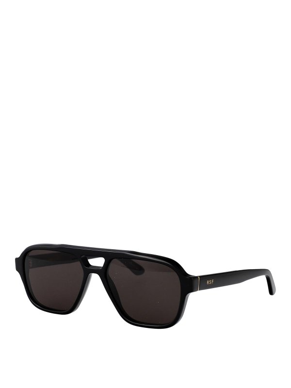 RETROSUPERFUTURE: sunglasses online - Sunglasses