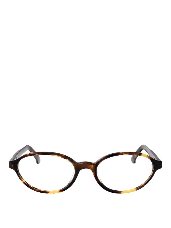 RETROSUPERFUTURE: sunglasses - Sunglasses