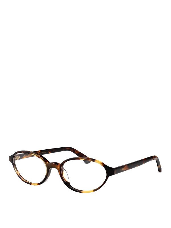 RETROSUPERFUTURE: sunglasses online - Sunglasses