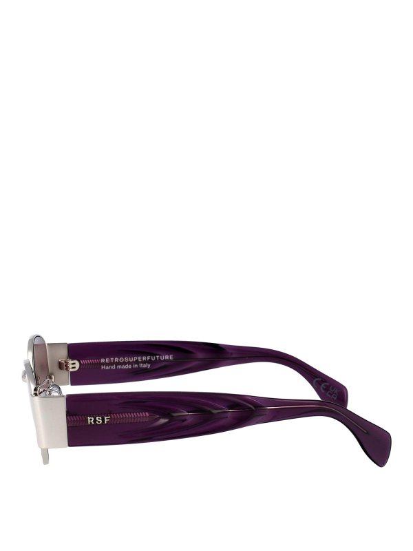 The Best Shops RETROSUPERFUTURE: sunglasses - Sunglasses