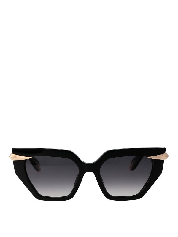 ROBERTO CAVALLI: sunglasses - Sunglasses