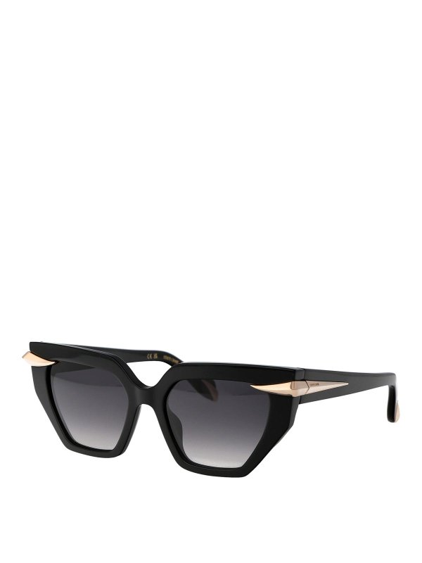 ROBERTO CAVALLI: sunglasses online - Sunglasses