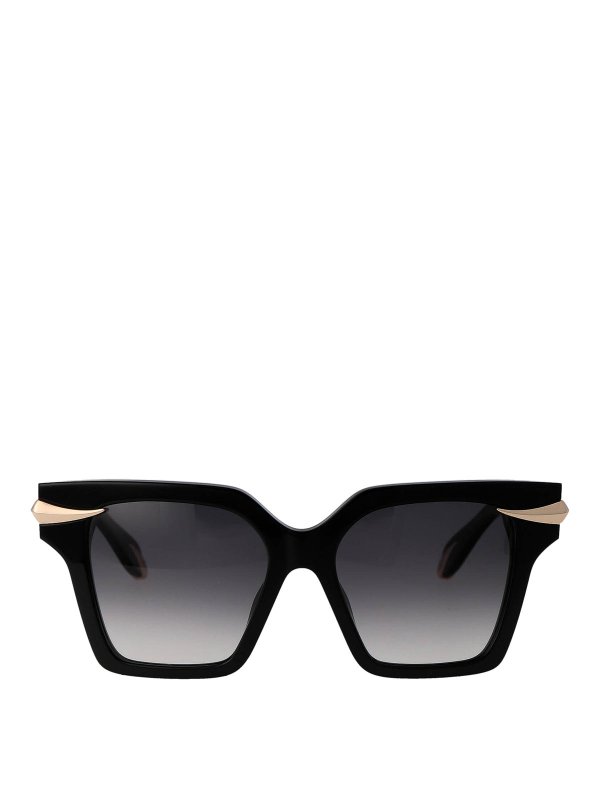 ROBERTO CAVALLI: sunglasses - Sunglasses
