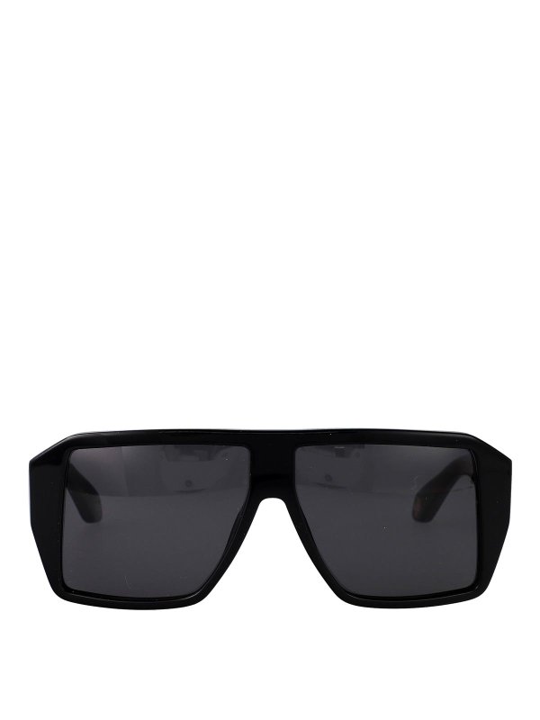 ROBERTO CAVALLI: sunglasses - Sunglasses