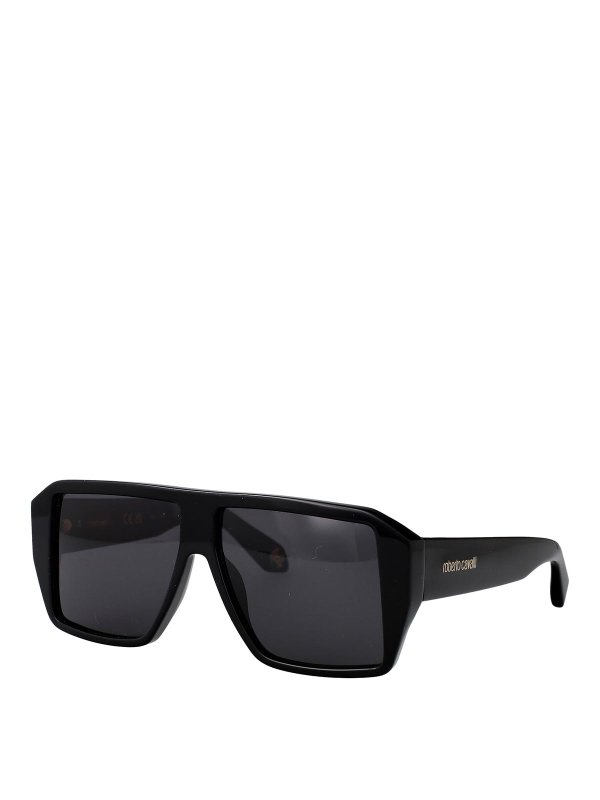 ROBERTO CAVALLI: sunglasses online - Sunglasses