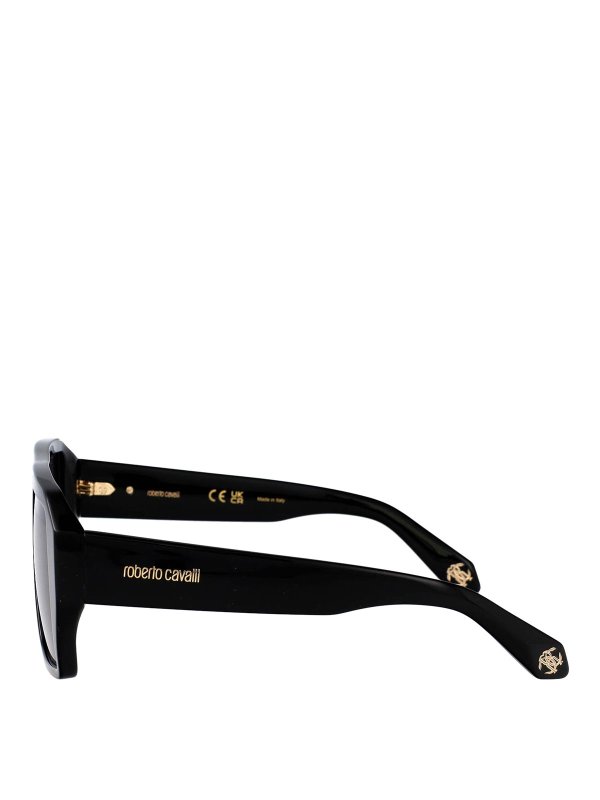 The Best Shops ROBERTO CAVALLI: sunglasses - Sunglasses