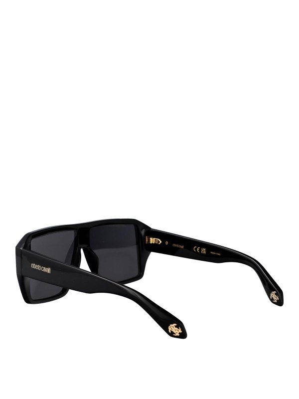 Sunglasses shop online: ROBERTO CAVALLI