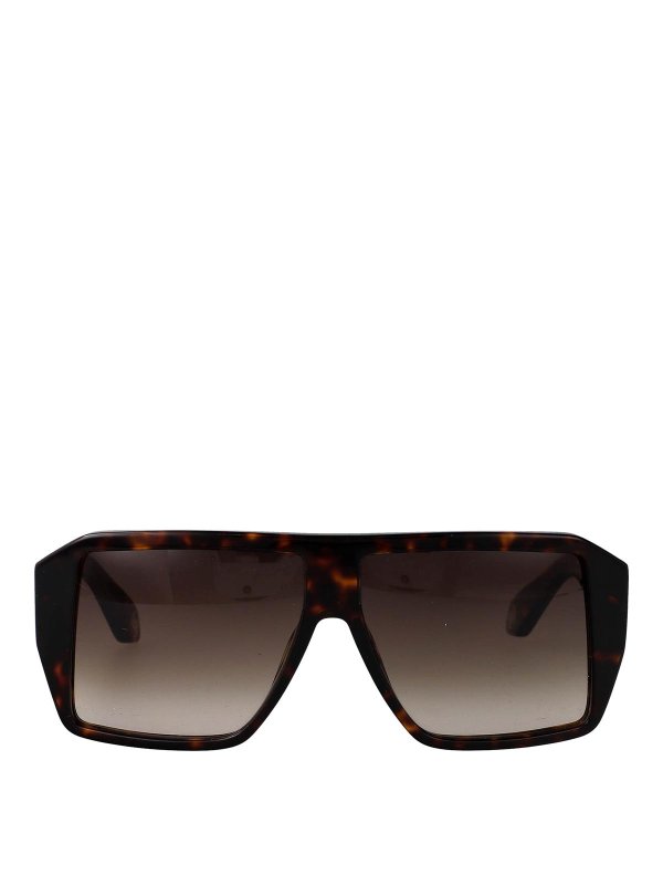 ROBERTO CAVALLI: sunglasses - Sunglasses
