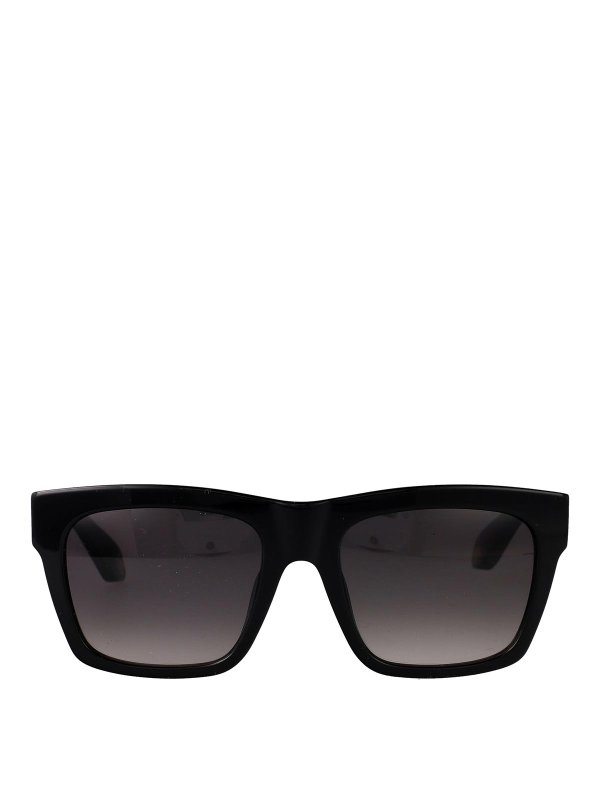 ROBERTO CAVALLI: sunglasses - Sunglasses